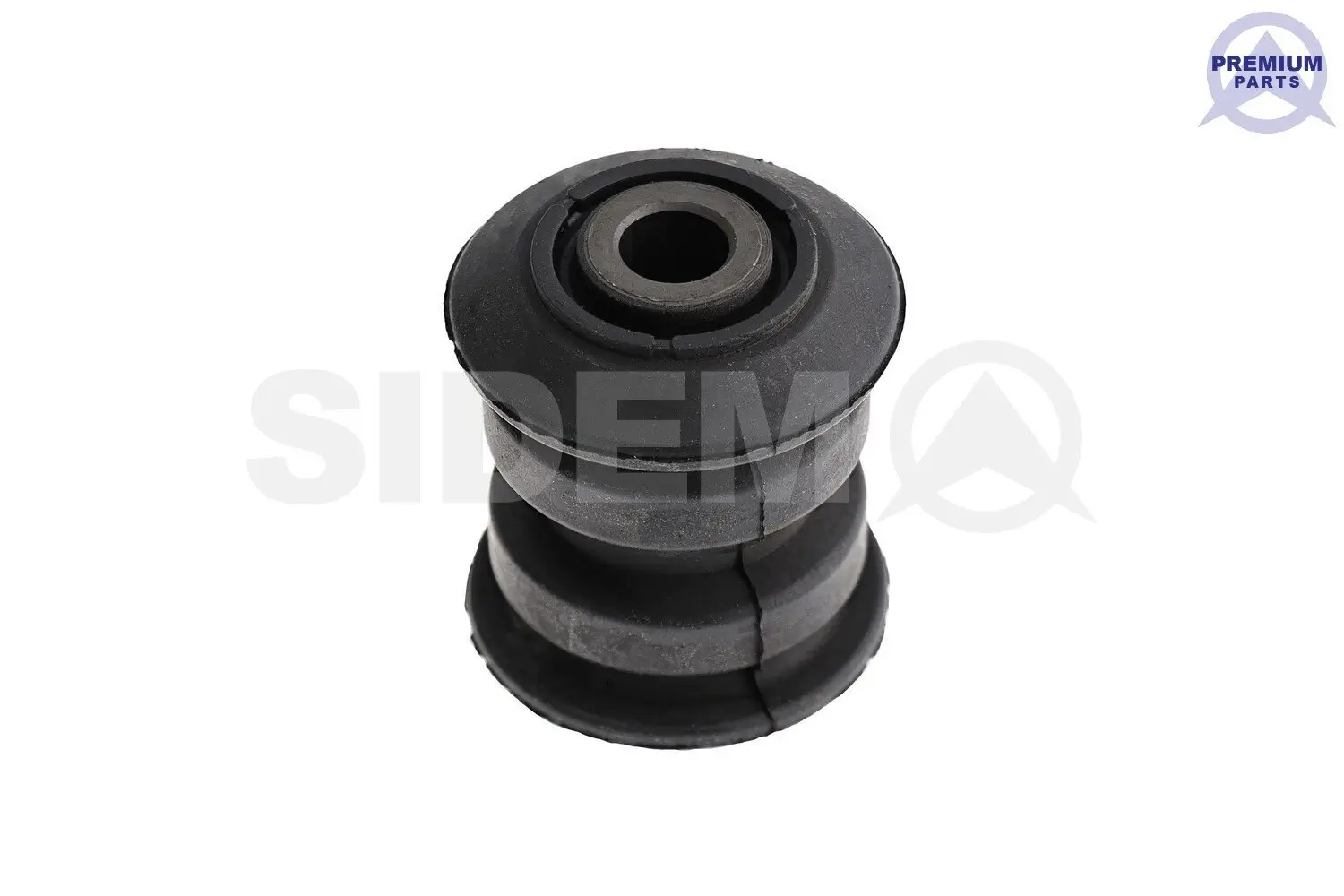 Lagerung, Lenker vorne Vorderachse SIDEM 850606