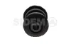 Lagerung, Lenker vorne Vorderachse SIDEM 850606 Bild Lagerung, Lenker vorne Vorderachse SIDEM 850606