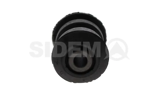 Lagerung, Lenker vorne Vorderachse SIDEM 850606 Bild Lagerung, Lenker vorne Vorderachse SIDEM 850606