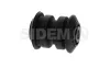 Lagerung, Lenker vorne Vorderachse SIDEM 850606 Bild Lagerung, Lenker vorne Vorderachse SIDEM 850606