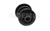 Lagerung, Lenker vorne Vorderachse SIDEM 850606 Bild Lagerung, Lenker vorne Vorderachse SIDEM 850606