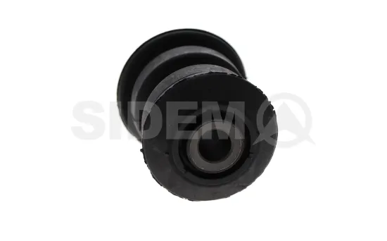 Lagerung, Lenker vorne Vorderachse SIDEM 850606 Bild Lagerung, Lenker vorne Vorderachse SIDEM 850606