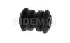 Lagerung, Lenker vorne Vorderachse SIDEM 850606 Bild Lagerung, Lenker vorne Vorderachse SIDEM 850606