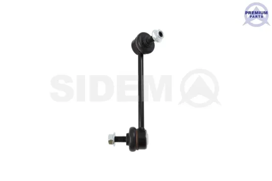 Stange/Strebe, Stabilisator Vorderachse links SIDEM 85060 Bild Stange/Strebe, Stabilisator Vorderachse links SIDEM 85060