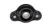 Lagerung, Lenker Vorderachse SIDEM 850612 Bild Lagerung, Lenker Vorderachse SIDEM 850612