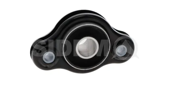 Lagerung, Lenker Vorderachse SIDEM 850612 Bild Lagerung, Lenker Vorderachse SIDEM 850612