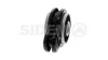 Lagerung, Lenker Vorderachse SIDEM 850612 Bild Lagerung, Lenker Vorderachse SIDEM 850612