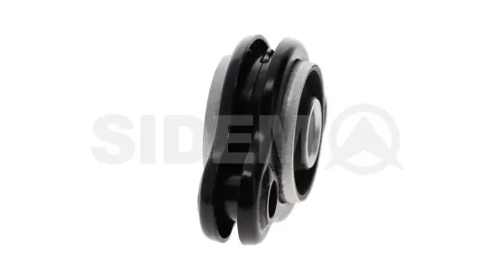 Lagerung, Lenker Vorderachse SIDEM 850612 Bild Lagerung, Lenker Vorderachse SIDEM 850612