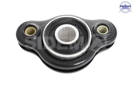 Lagerung, Lenker Vorderachse SIDEM 850612 Bild Lagerung, Lenker Vorderachse SIDEM 850612