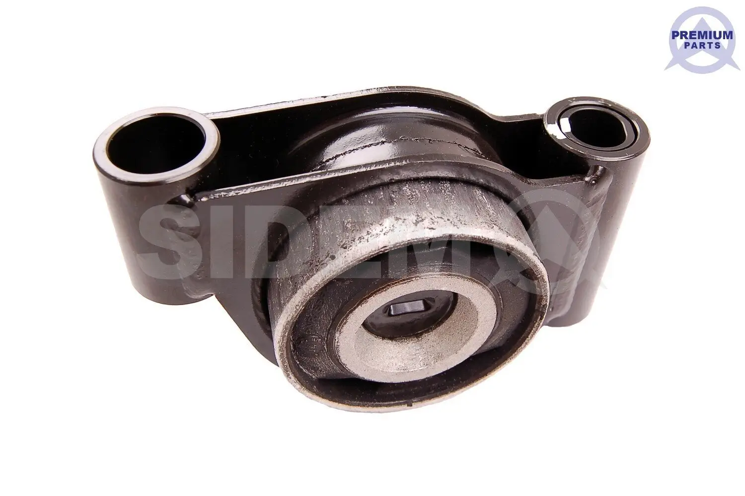 Lagerung, Lenker Vorderachse SIDEM 850613