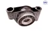 Lagerung, Lenker Vorderachse SIDEM 850613