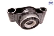 Lagerung, Lenker Vorderachse SIDEM 850613