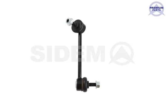 Stange/Strebe, Stabilisator Vorderachse rechts SIDEM 85061 Bild Stange/Strebe, Stabilisator Vorderachse rechts SIDEM 85061