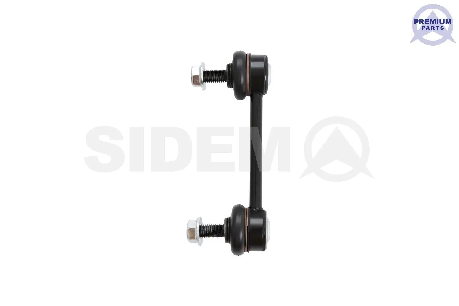 Stange/Strebe, Stabilisator Vorderachse SIDEM 85062