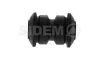 Lagerung, Lenker Hinterachse SIDEM 850704 Bild Lagerung, Lenker Hinterachse SIDEM 850704