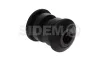 Lagerung, Lenker Hinterachse SIDEM 850704 Bild Lagerung, Lenker Hinterachse SIDEM 850704