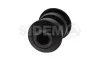 Lagerung, Lenker Hinterachse SIDEM 850704 Bild Lagerung, Lenker Hinterachse SIDEM 850704