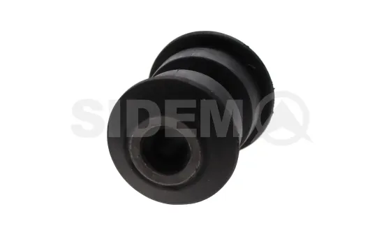 Lagerung, Lenker Hinterachse SIDEM 850704 Bild Lagerung, Lenker Hinterachse SIDEM 850704
