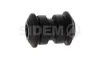 Lagerung, Lenker Hinterachse SIDEM 850704 Bild Lagerung, Lenker Hinterachse SIDEM 850704