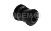 Lagerung, Lenker Hinterachse SIDEM 850704 Bild Lagerung, Lenker Hinterachse SIDEM 850704