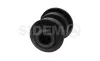 Lagerung, Lenker Hinterachse SIDEM 850704 Bild Lagerung, Lenker Hinterachse SIDEM 850704