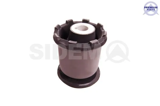 Lagerung, Lenker außen Hinterachse SIDEM 850706 Bild Lagerung, Lenker außen Hinterachse SIDEM 850706