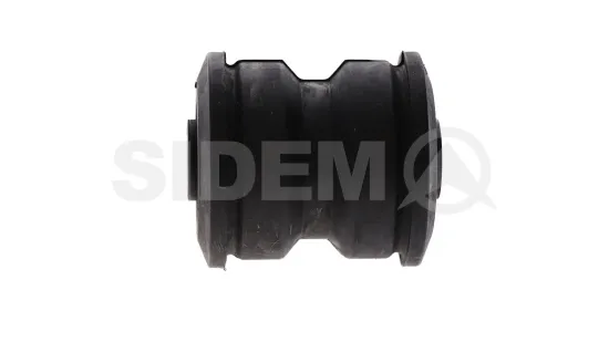 Lagerbuchse, Blattfeder Hinterachse beidseitig SIDEM 850707 Bild Lagerbuchse, Blattfeder Hinterachse beidseitig SIDEM 850707