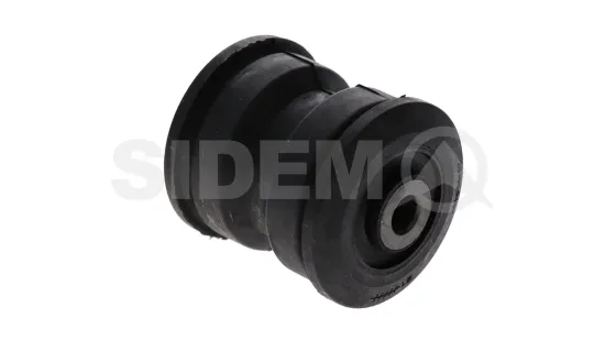 Lagerbuchse, Blattfeder Hinterachse beidseitig SIDEM 850707 Bild Lagerbuchse, Blattfeder Hinterachse beidseitig SIDEM 850707