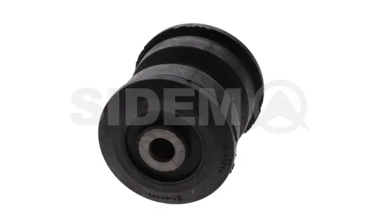 Lagerbuchse, Blattfeder Hinterachse beidseitig SIDEM 850707 Bild Lagerbuchse, Blattfeder Hinterachse beidseitig SIDEM 850707