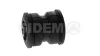 Lagerbuchse, Blattfeder Hinterachse beidseitig SIDEM 850707 Bild Lagerbuchse, Blattfeder Hinterachse beidseitig SIDEM 850707