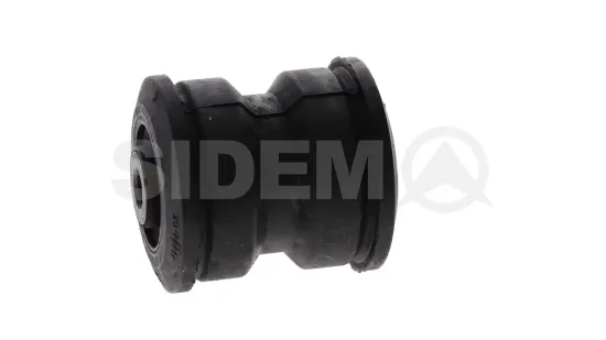 Lagerbuchse, Blattfeder Hinterachse beidseitig SIDEM 850707 Bild Lagerbuchse, Blattfeder Hinterachse beidseitig SIDEM 850707