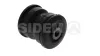 Lagerbuchse, Blattfeder Hinterachse beidseitig SIDEM 850707 Bild Lagerbuchse, Blattfeder Hinterachse beidseitig SIDEM 850707