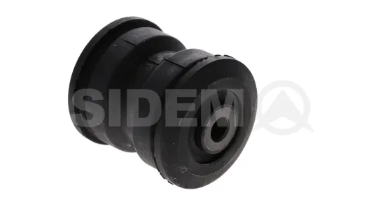 Lagerbuchse, Blattfeder Hinterachse beidseitig SIDEM 850707 Bild Lagerbuchse, Blattfeder Hinterachse beidseitig SIDEM 850707