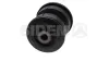 Lagerbuchse, Blattfeder Hinterachse beidseitig SIDEM 850707 Bild Lagerbuchse, Blattfeder Hinterachse beidseitig SIDEM 850707