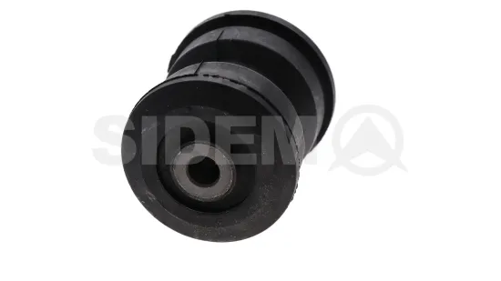 Lagerbuchse, Blattfeder Hinterachse beidseitig SIDEM 850707 Bild Lagerbuchse, Blattfeder Hinterachse beidseitig SIDEM 850707