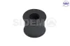 Lagerung, Stabilisator vorne SIDEM 850802