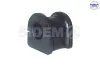Lagerung, Stabilisator links rechts SIDEM 850806
