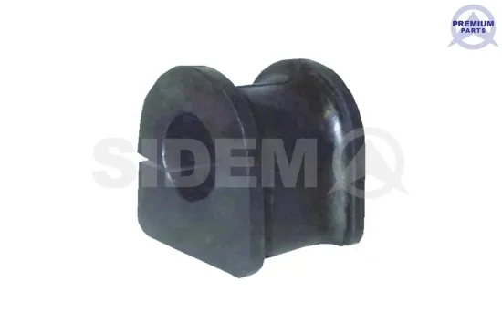 Lagerung, Stabilisator links rechts SIDEM 850806 Bild Lagerung, Stabilisator links rechts SIDEM 850806