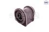 Lagerung, Stabilisator Vorderachse SIDEM 850808