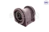 Lagerung, Stabilisator Vorderachse SIDEM 850809
