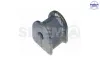 Lagerung, Stabilisator hinten SIDEM 850901