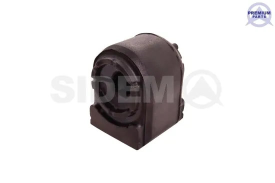 Lagerung, Stabilisator Hinterachse SIDEM 850903 Bild Lagerung, Stabilisator Hinterachse SIDEM 850903