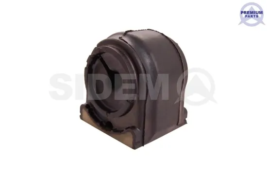 Lagerung, Stabilisator Hinterachse SIDEM 850907 Bild Lagerung, Stabilisator Hinterachse SIDEM 850907