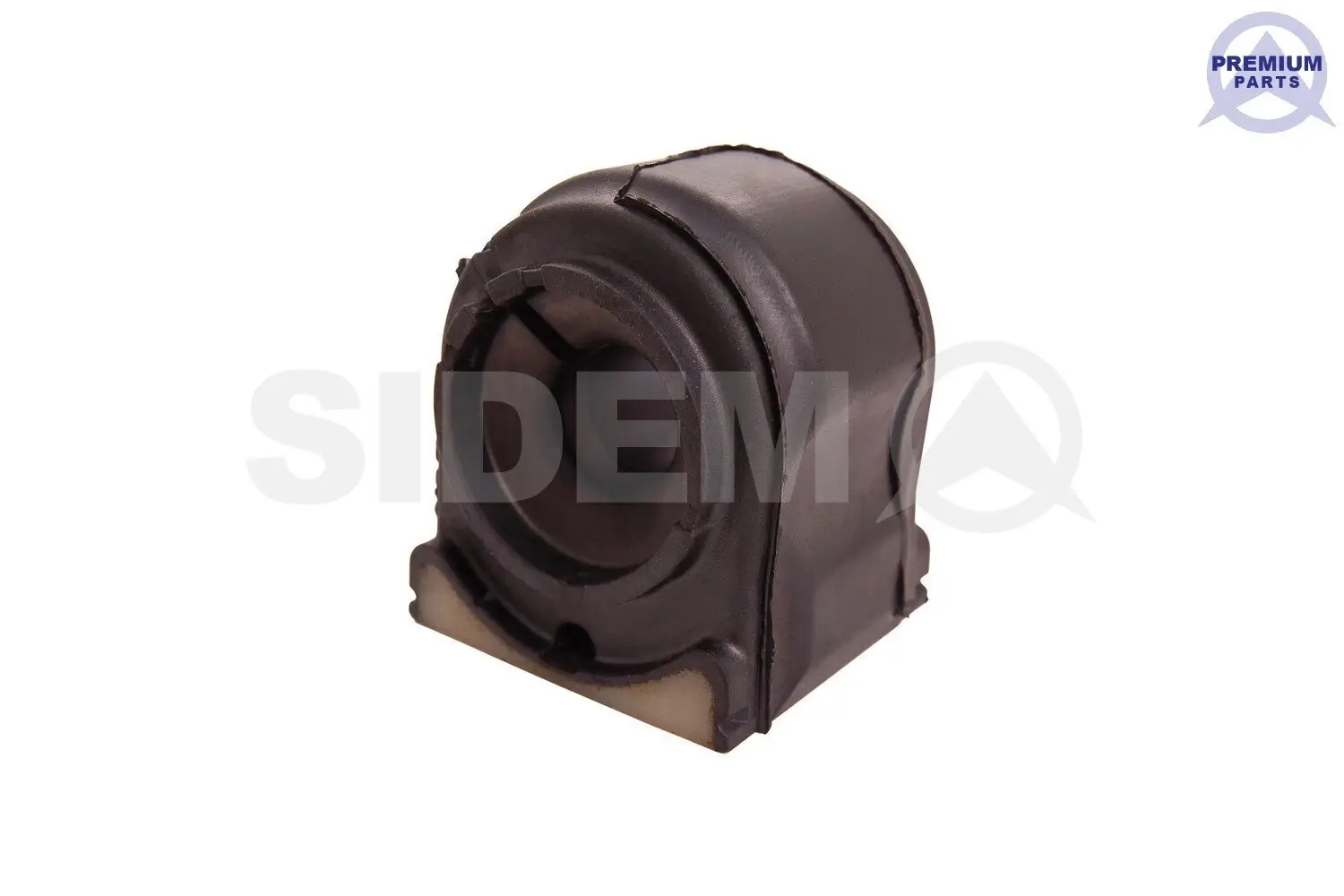 Lagerung, Stabilisator Hinterachse SIDEM 850908