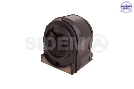 Lagerung, Stabilisator Hinterachse SIDEM 850908 Bild Lagerung, Stabilisator Hinterachse SIDEM 850908