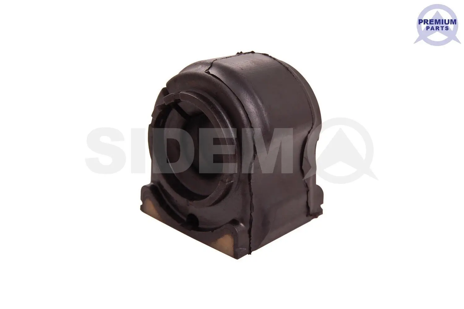 Lagerung, Stabilisator Hinterachse SIDEM 850909