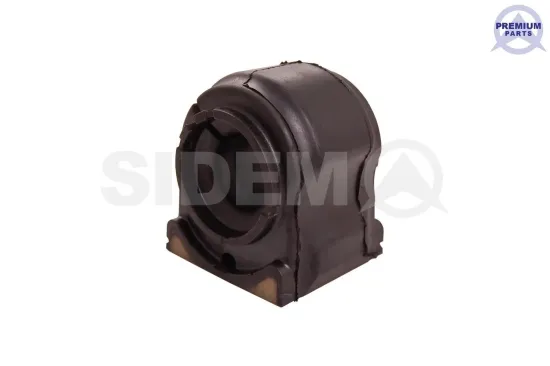 Lagerung, Stabilisator Hinterachse SIDEM 850909 Bild Lagerung, Stabilisator Hinterachse SIDEM 850909