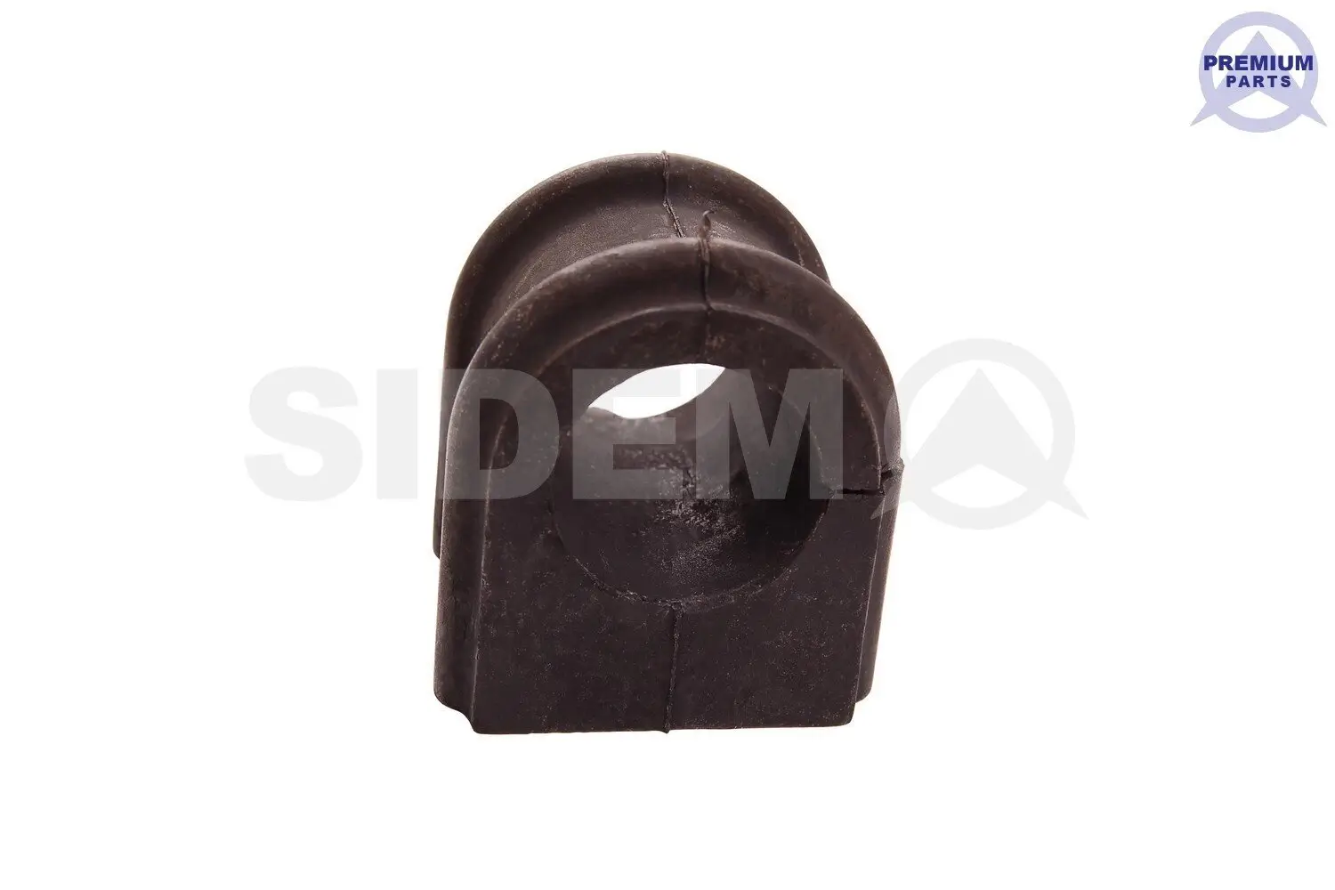 Lagerung, Stabilisator Hinterachse SIDEM 850915