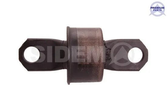 Lagerung, Achskörper Hinterachse vorne SIDEM 851300 Bild Lagerung, Achskörper Hinterachse vorne SIDEM 851300