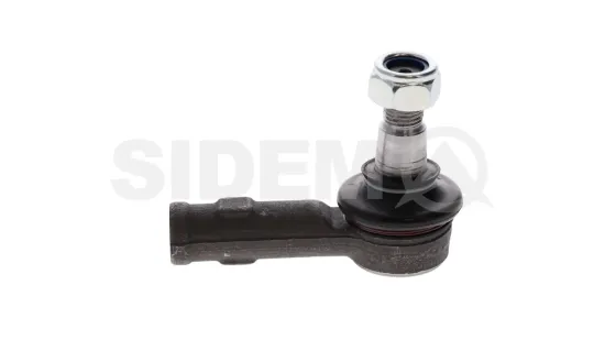 Spurstangenkopf innen Vorderachse SIDEM 85135 Bild Spurstangenkopf innen Vorderachse SIDEM 85135